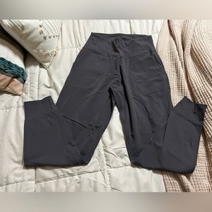 Gym People joggers